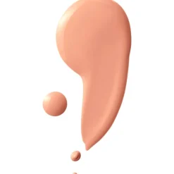 Hot Maybelline New York Fit Me Matte & Poreless 250 Sun Beige Foundation