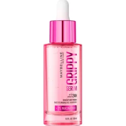Sale Maybelline New York Grippy Serum Grip Primer