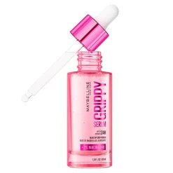 Sale Maybelline New York Grippy Serum Grip Primer