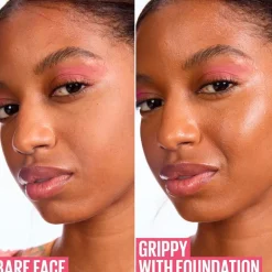 Sale Maybelline New York Grippy Serum Grip Primer