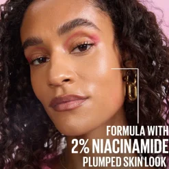 Sale Maybelline New York Grippy Serum Grip Primer