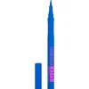 Discount Maybelline New York Hyper Precise All Day 720 Cobalt Vloeibare Eyeliner