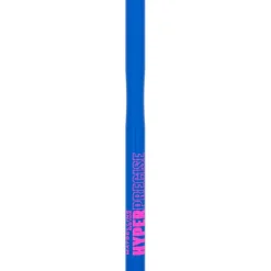 Discount Maybelline New York Hyper Precise All Day 720 Cobalt Vloeibare Eyeliner
