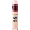 Maybelline New York Instant Anti Age Eraser 03 Fair Concealer