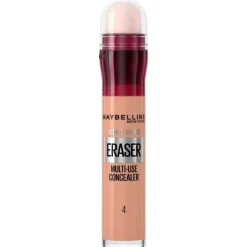 Discount Maybelline New York Instant Anti Age Eraser 04 Honey Concealer