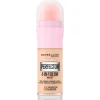 Best Maybelline New York Instant Perfector 4-in-1 Glow 0.5 Fair Light Cool Concealer