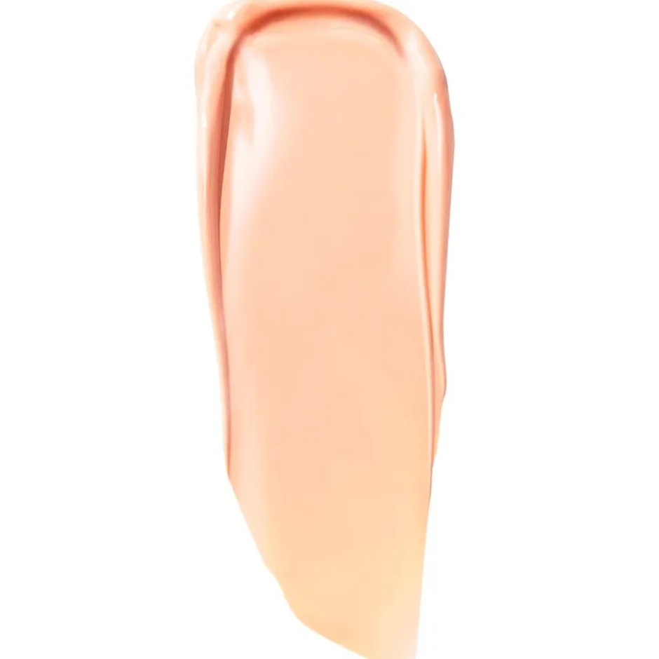 Best Maybelline New York Instant Perfector 4-in-1 Glow 0.5 Fair Light Cool Concealer