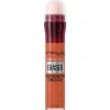 Maybelline New York Instant Eraser 159 Orange Color Correcting Concealer
