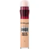 Sale Maybelline New York Instant Anti Age Eraser 01 Light Concealer