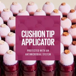 Sale Maybelline New York Instant Anti Age Eraser 01 Light Concealer