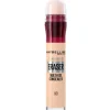 Best Maybelline New York Instant Anti Age Eraser 00 Ivory Concealer