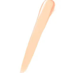 Best Maybelline New York Instant Anti Age Eraser 00 Ivory Concealer