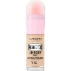 Maybelline New York Instant Anti-Age Perfector 4-in-1 Glow Light Concealer