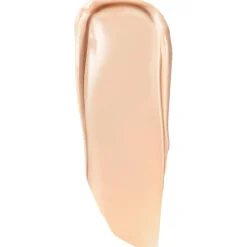 Maybelline New York Instant Anti-Age Perfector 4-in-1 Glow Light Concealer