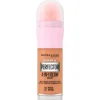 Maybelline New York Instant Anti-Age Perfector 4-in-1 Glow Medium Concealer