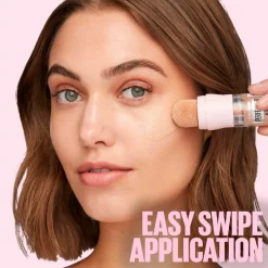 Maybelline New York Instant Anti-Age Perfector 4-in-1 Glow Medium Concealer