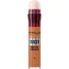 Clearance Maybelline New York Instant Anti Age Eraser 11 Tan Concealer