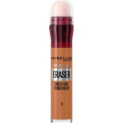 Clearance Maybelline New York Instant Anti Age Eraser 11 Tan Concealer