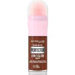 Outlet Maybelline New York Instant Perfector 4-in-1 Glow 04 Deep Concealer