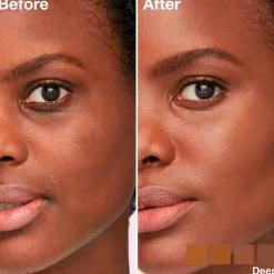 Outlet Maybelline New York Instant Perfector 4-in-1 Glow 04 Deep Concealer