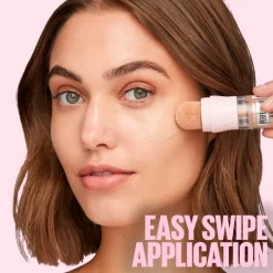 Outlet Maybelline New York Instant Perfector 4-in-1 Glow 04 Deep Concealer