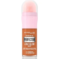 Discount Maybelline New York Instant Anti-Age Perfector 4-in-1 Glow Medium Deep Concealer