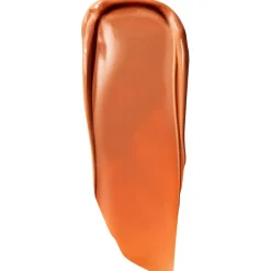 Discount Maybelline New York Instant Anti-Age Perfector 4-in-1 Glow Medium Deep Concealer