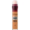 Hot Maybelline New York Instant Anti Age Eraser 10 Caramel Concealer