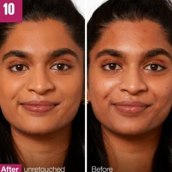 Hot Maybelline New York Instant Anti Age Eraser 10 Caramel Concealer