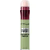 Outlet Maybelline New York Instant Eraser Green Color Correcting Concealer