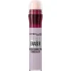 Online Maybelline New York Instant Eraser 152 Purple Color Correcting Concealer