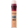 Outlet Maybelline New York Instant Anti Age Eraser 08 Buff Concealer