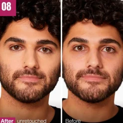 Outlet Maybelline New York Instant Anti Age Eraser 08 Buff Concealer