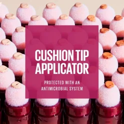 Outlet Maybelline New York Instant Anti Age Eraser 08 Buff Concealer