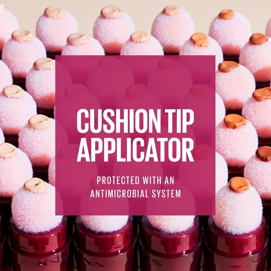 Outlet Maybelline New York Instant Anti Age Eraser 08 Buff Concealer