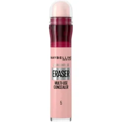Hot Maybelline New York Instant Anti-Age Eraser 5 Brighter Concealer