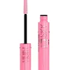 Sale Maybelline New York Lash Sensational Sky High Pink Air Mascara