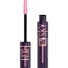 Clearance Maybelline New York Lash Sensational Sky High Plum Twilight Mascara