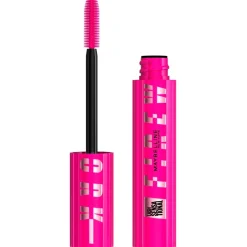 Discount Maybelline New York Lash Sensational Firework Black Mascara