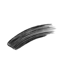 Discount Maybelline New York Lash Sensational Firework Black Mascara