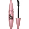 Outlet Maybelline New York Lash Sensational Intense Black Extra Volume Mascara