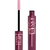 Maybelline New York Lash Sensational Sky High Burgundy Haze Mascara