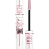 Clearance Maybelline New York Lash Sensational Sky High Tinted Primer