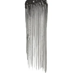 Clearance Maybelline New York Lash Sensational Sky High Tinted Primer