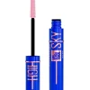 Sale Maybelline New York Lash Sensational Sky High Blue Mist Mascara