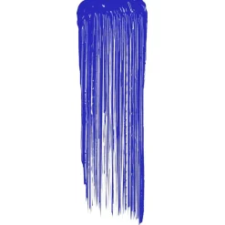 Sale Maybelline New York Lash Sensational Sky High Blue Mist Mascara