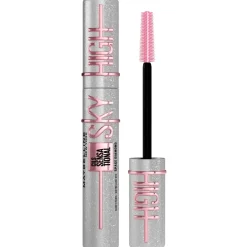 Best Maybelline New York Lash Sensational Sky High Space Diamond Mascara