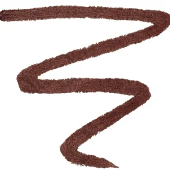 New Maybelline New York Lasting Drama Automatic Brown Gel Eyeliner