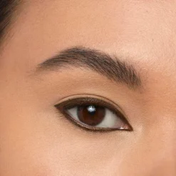 New Maybelline New York Lasting Drama Automatic Brown Gel Eyeliner