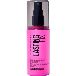 Discount Maybelline New York Lasting Fix Make-up Setting Spray